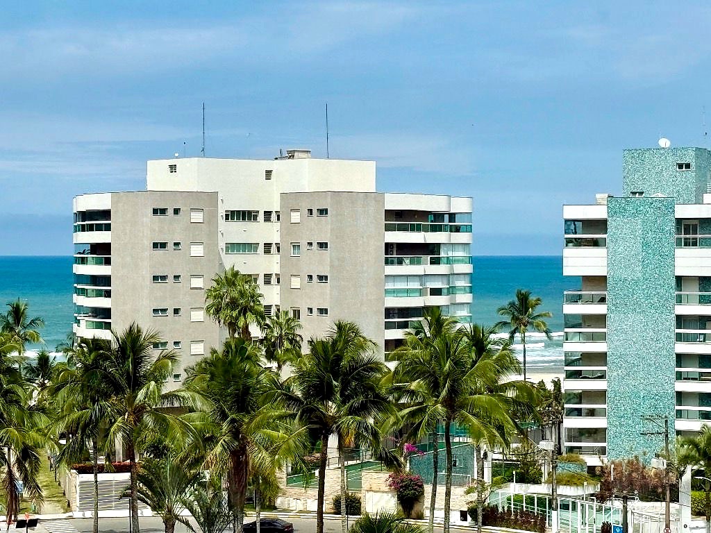 Apartamento AP1064 – foto 6