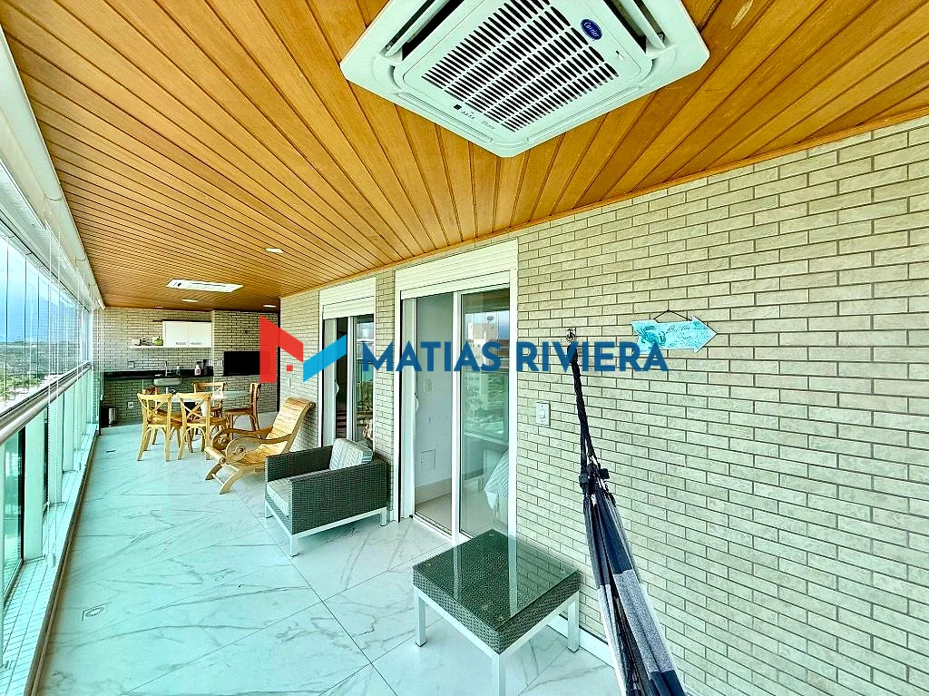 Apartamento AP1064 – foto 5