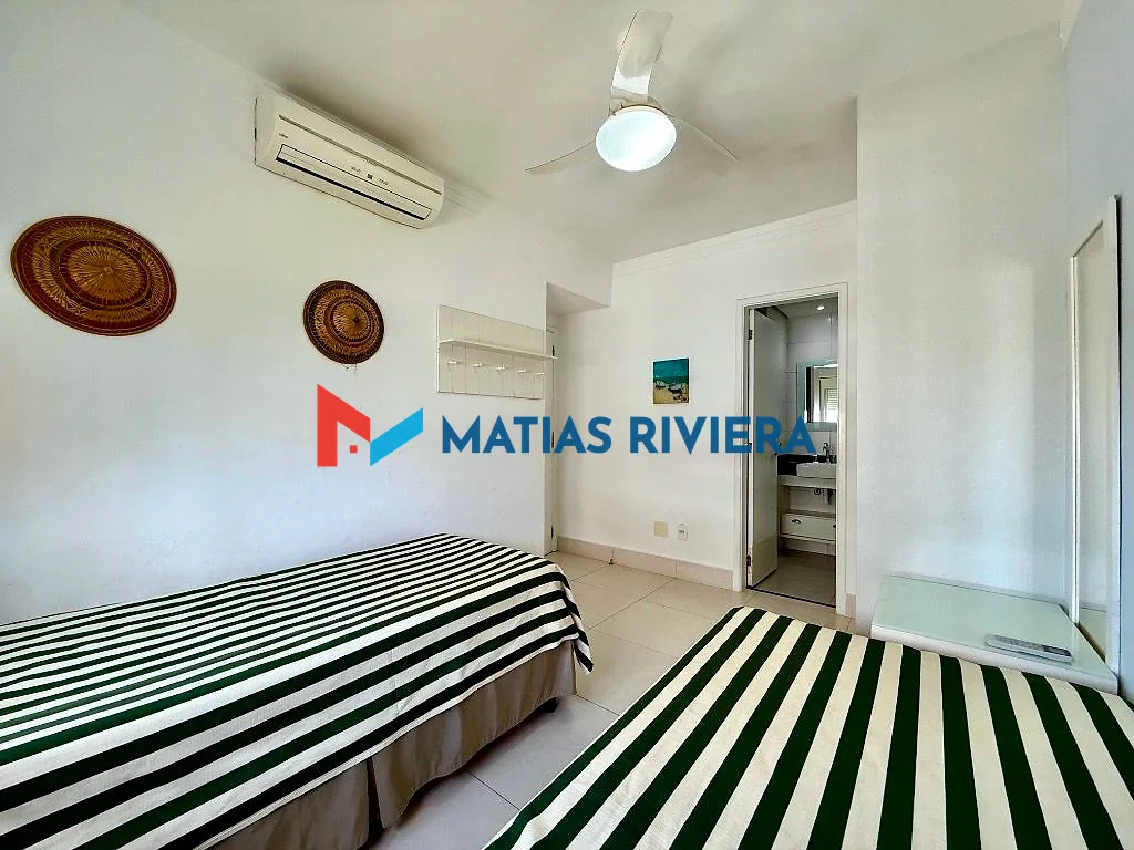 Suíte