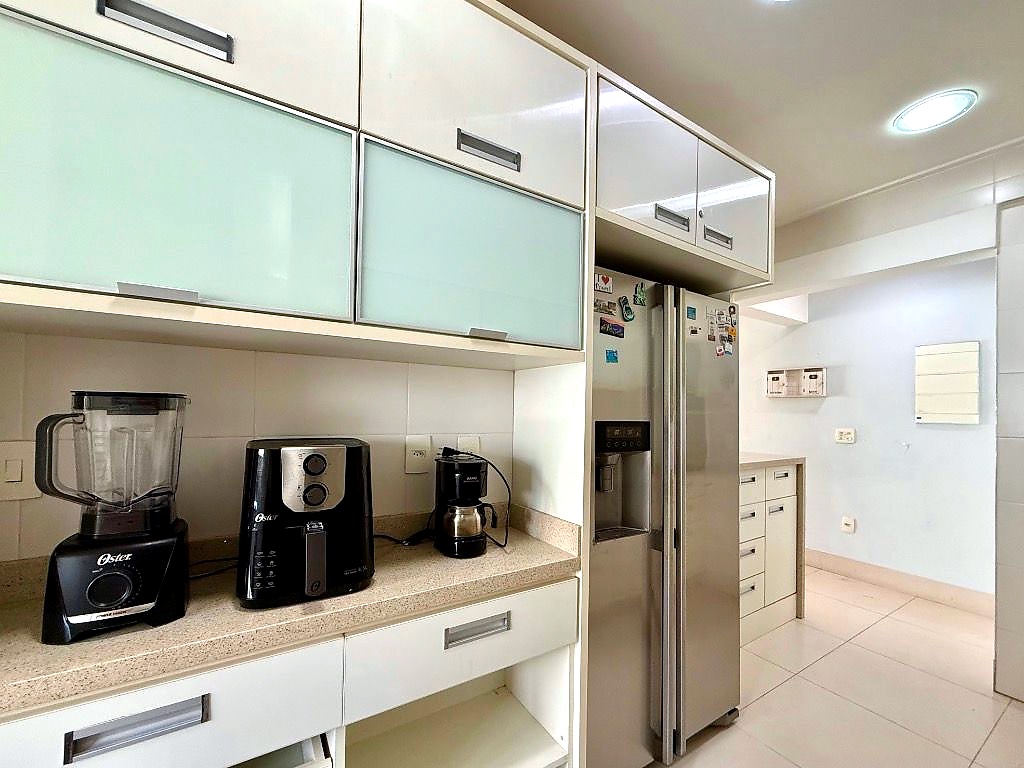 Apartamento AP1064 – foto 13