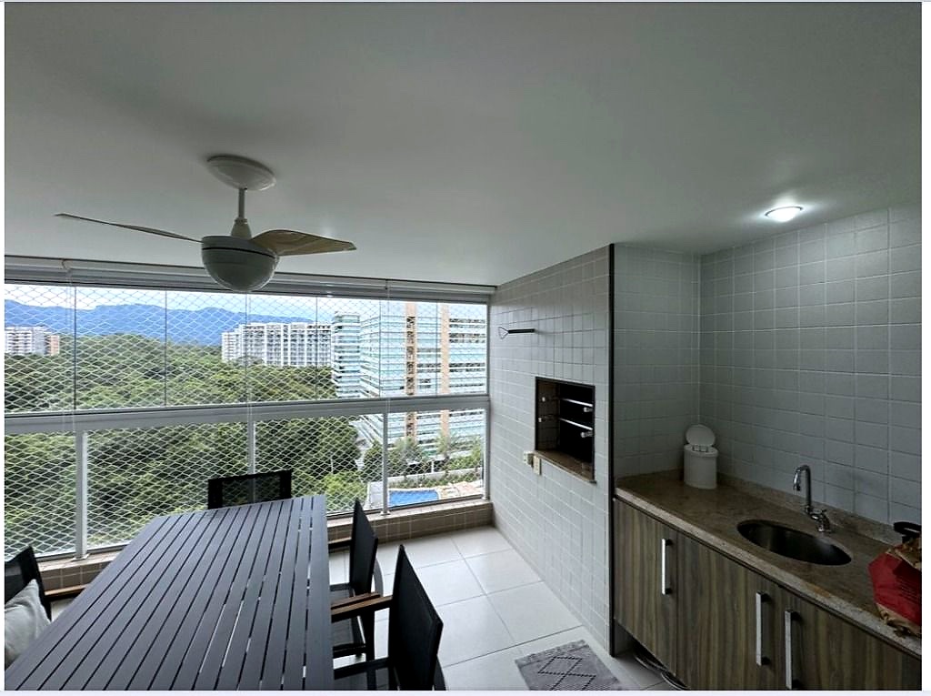 Apartamento AP1066 – foto 3