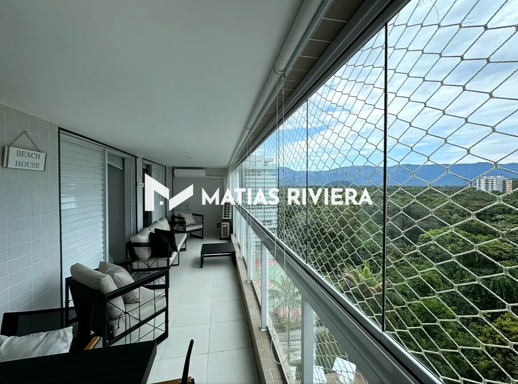Apartamento AP1066 – foto 4