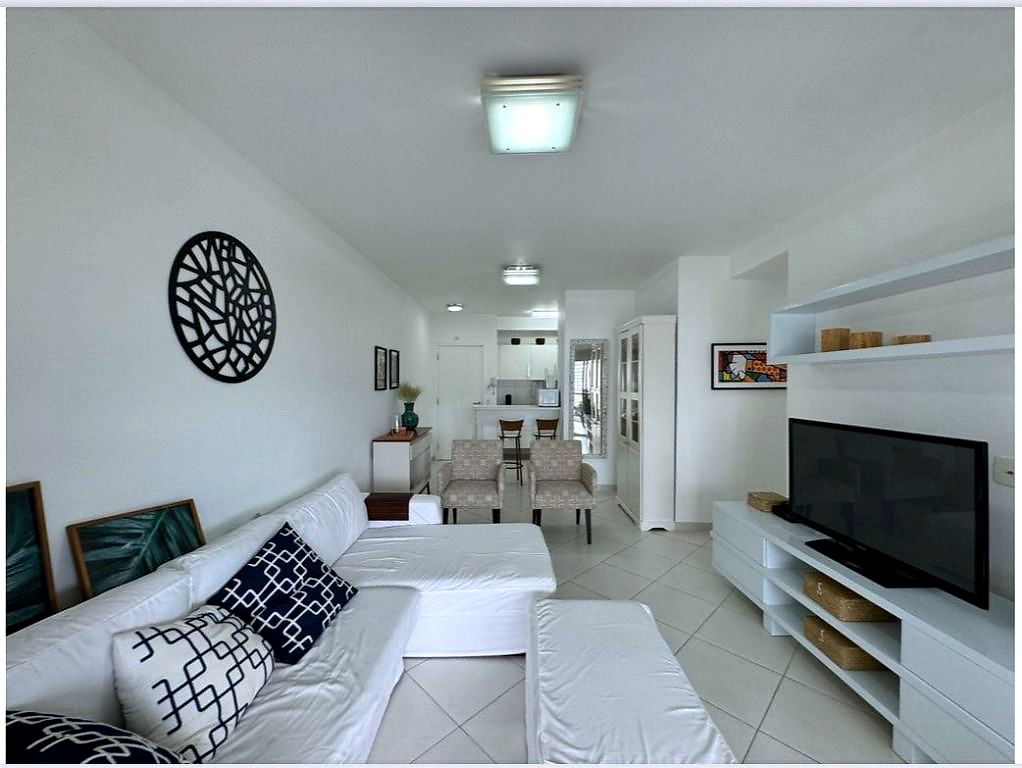 Apartamento AP1066 – foto 2