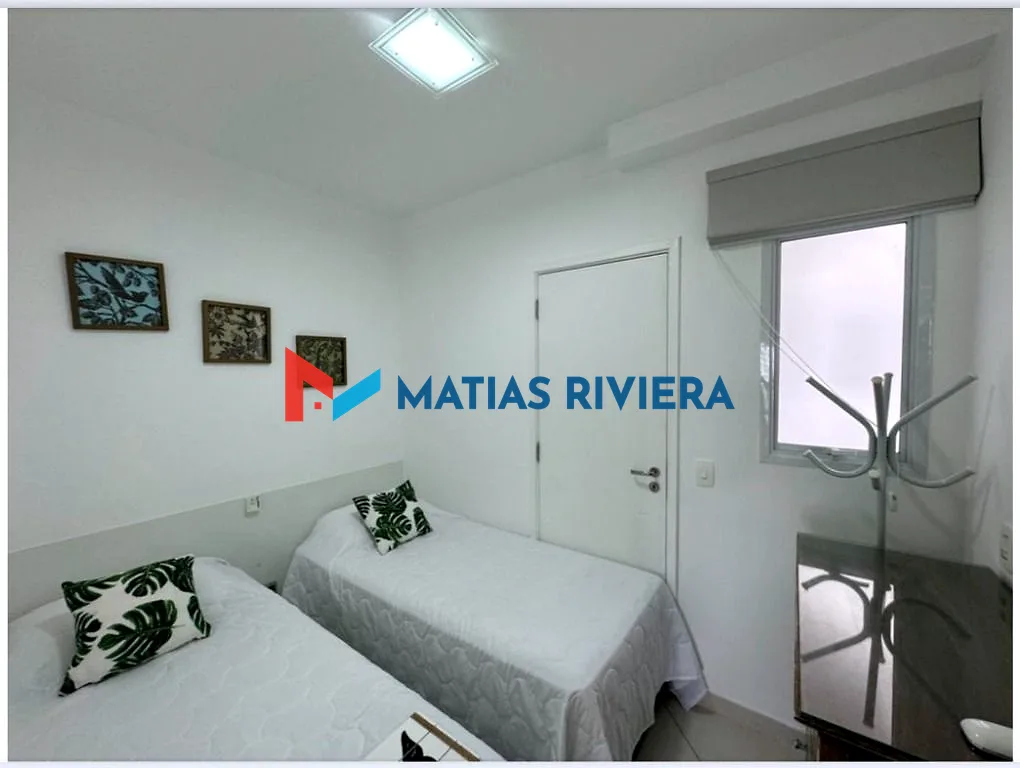 Apartamento AP1066 – foto 9