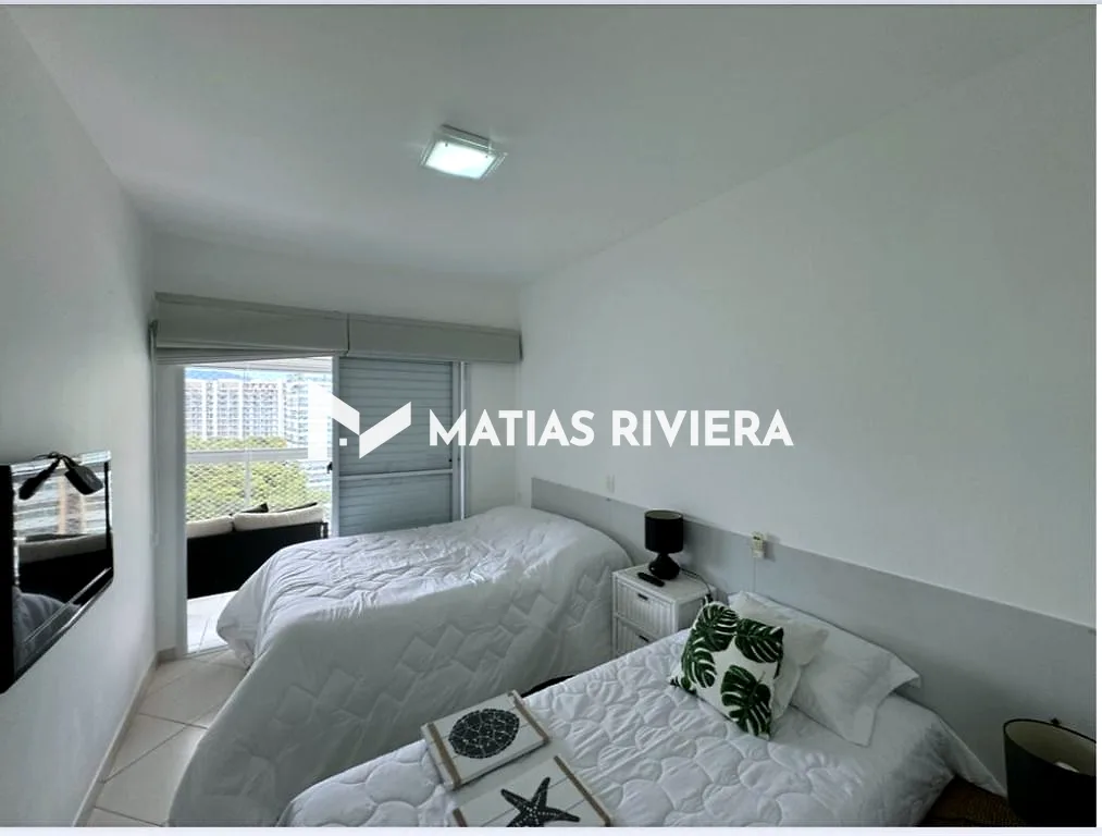 Apartamento AP1066 – foto 10