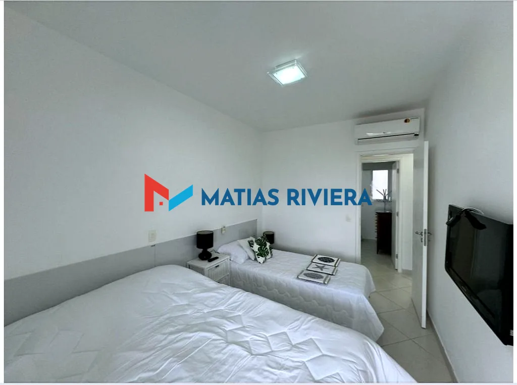Apartamento AP1066 – foto 11