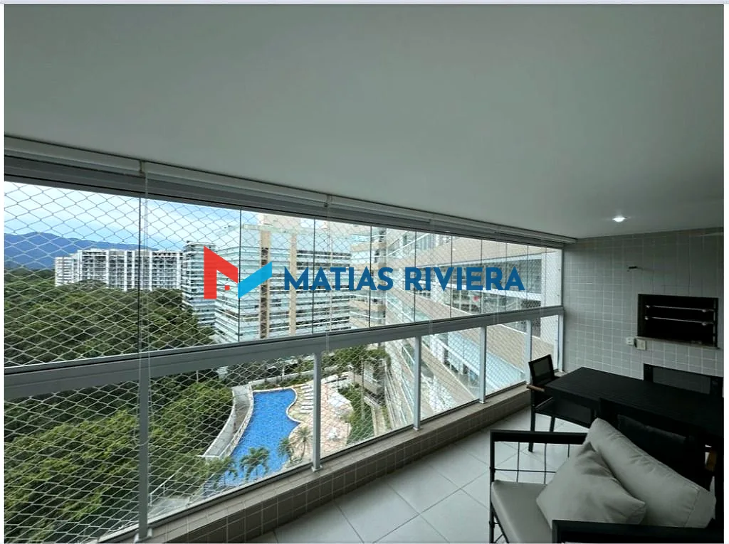 Apartamento AP1066 – foto 5