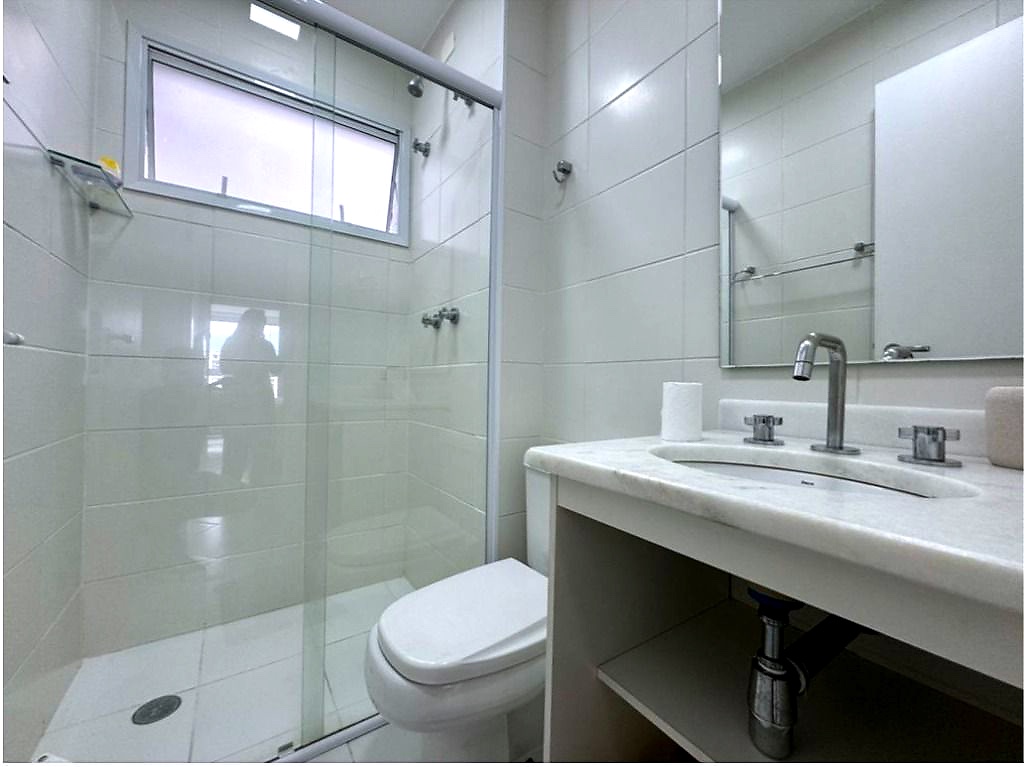 Apartamento AP1066 – foto 12