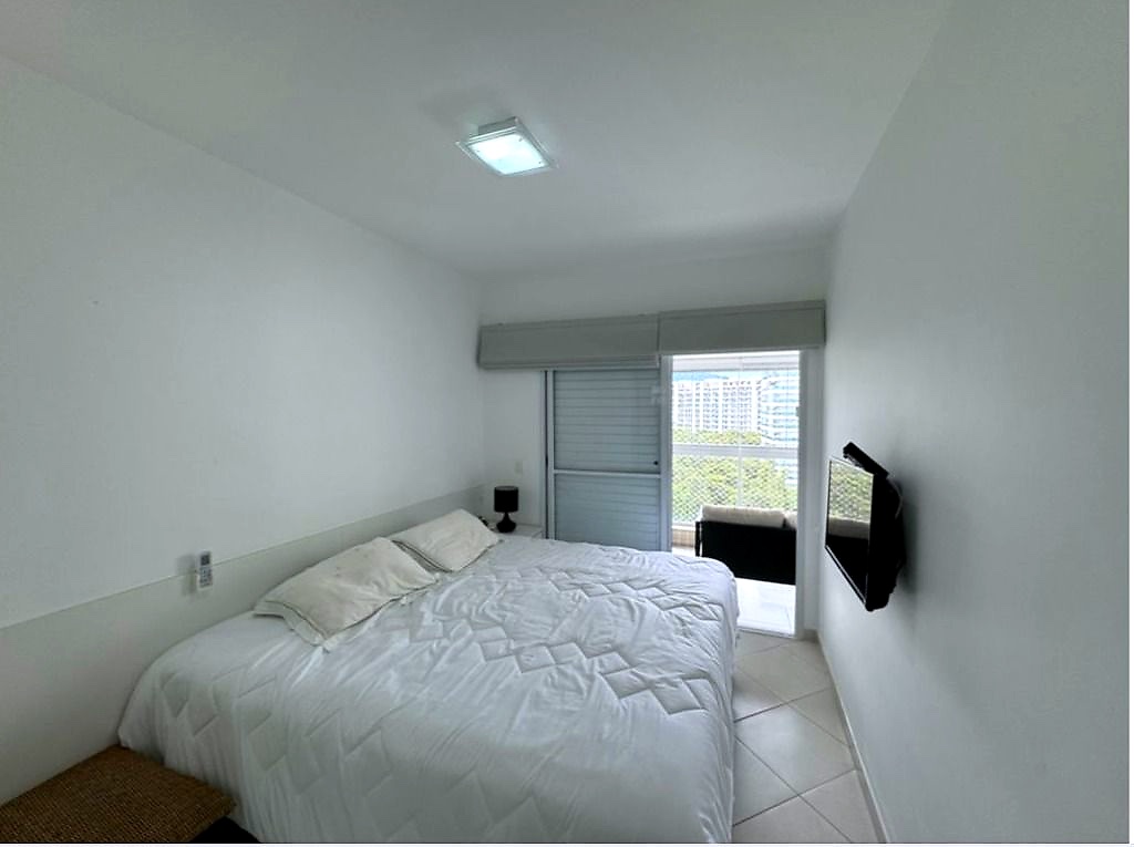 Apartamento AP1066 – foto 13