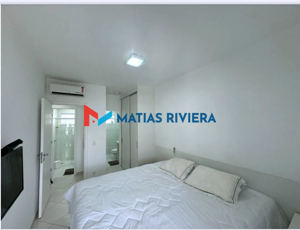 Apartamento AP1066 – foto 14