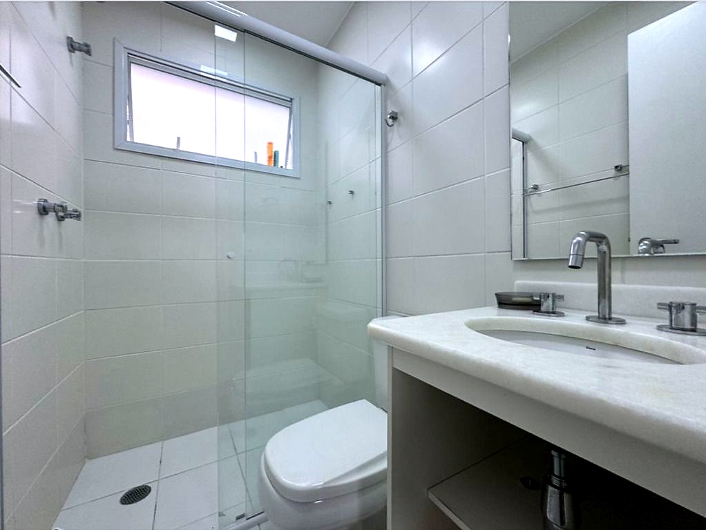 Apartamento AP1066 – foto 15