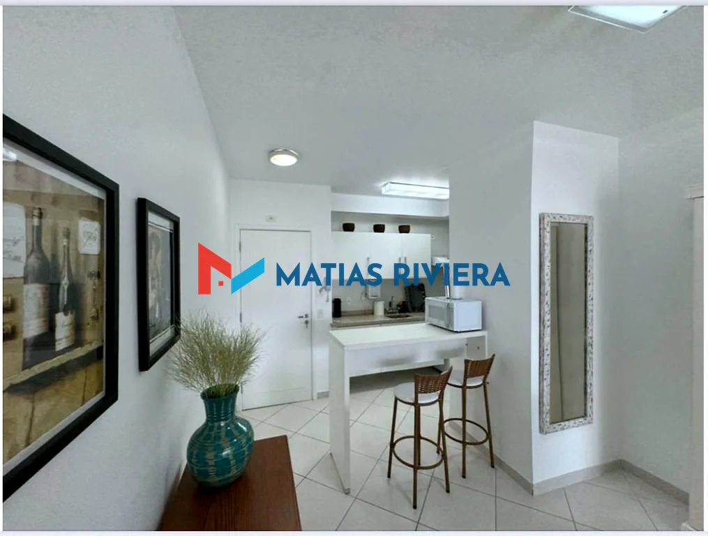 Apartamento AP1066 – foto 6