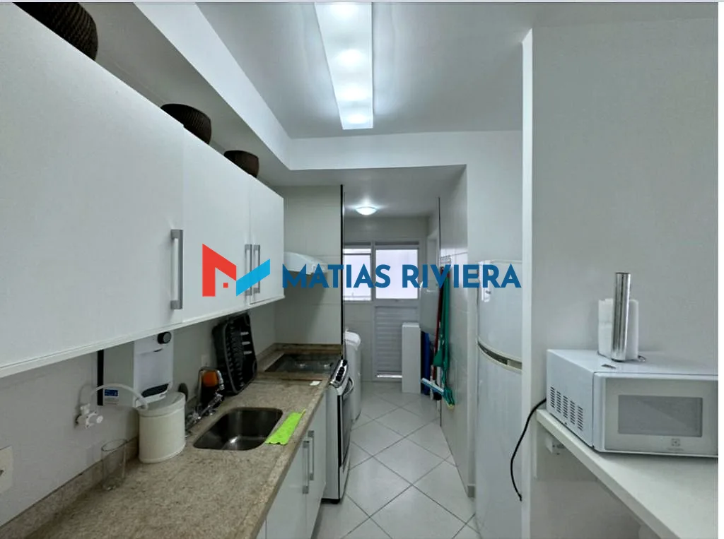 Apartamento AP1066 – foto 7