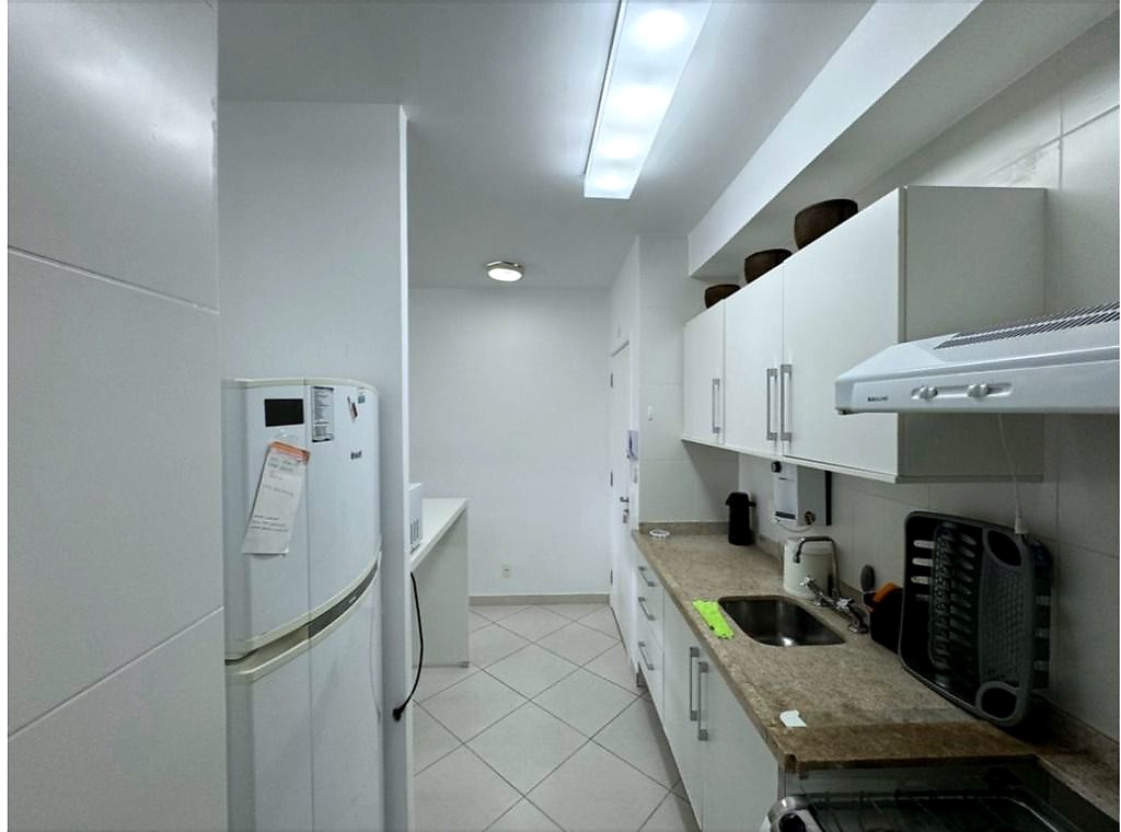 Apartamento AP1066 – foto 8