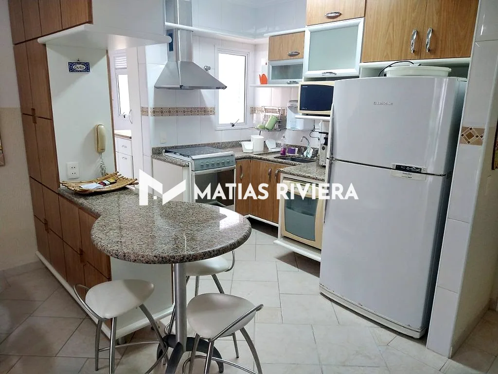 Apartamento AP1072 – foto 10