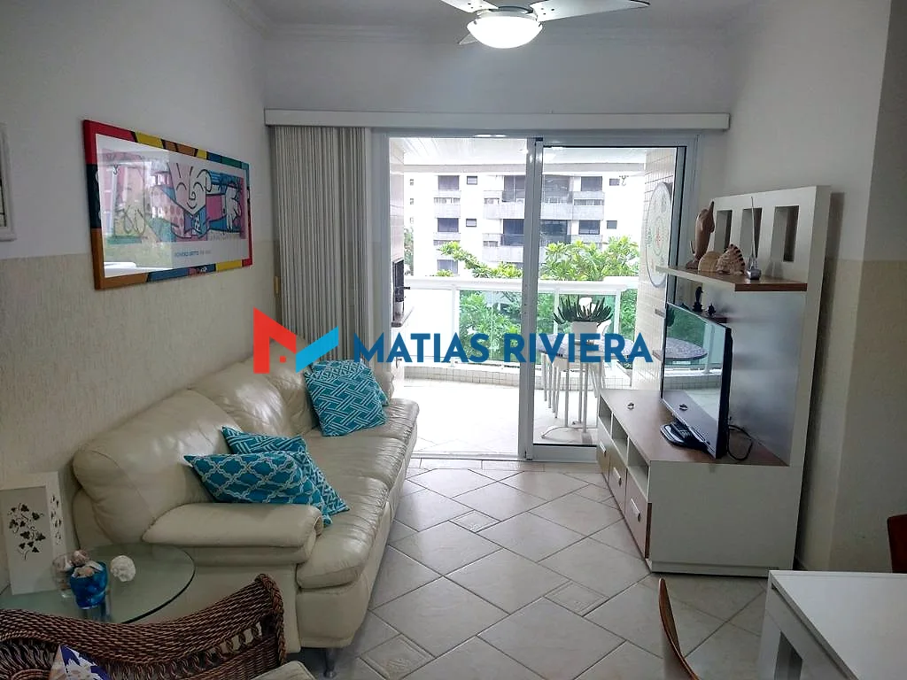 Apartamento AP1072 – foto 2