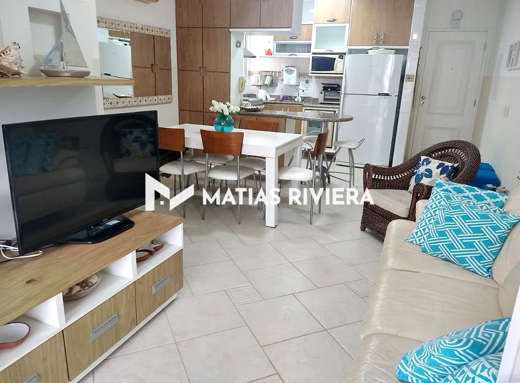 Apartamento AP1072 – foto 9