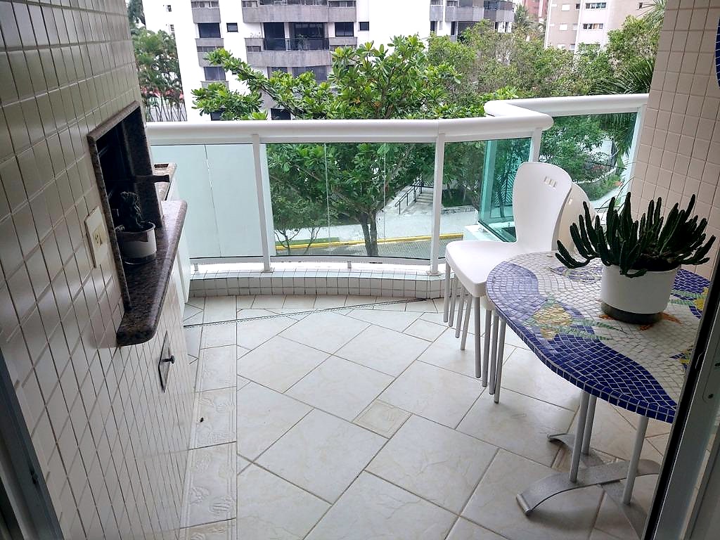 Apartamento AP1072 – foto 3