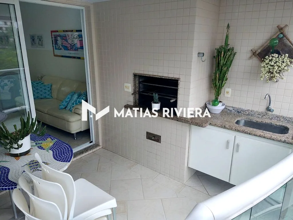 Apartamento AP1072 – foto 4
