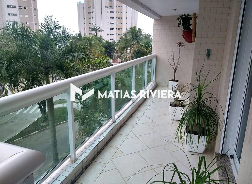 Apartamento AP1072 – foto 5