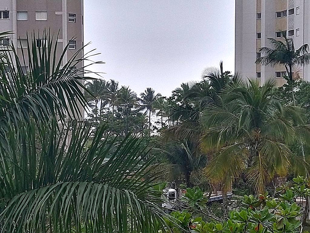 Apartamento AP1072 – foto 6