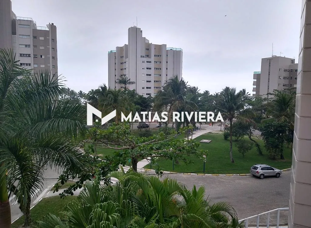 Apartamento AP1072 – foto 7