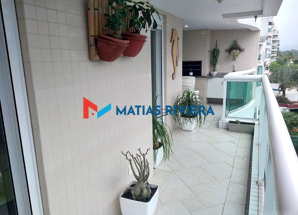 Apartamento AP1072 – foto 8