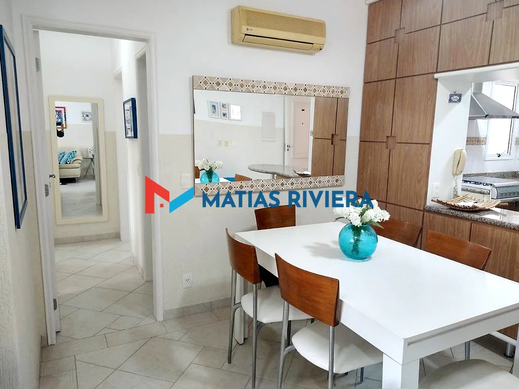 Apartamento AP1072 – foto 11