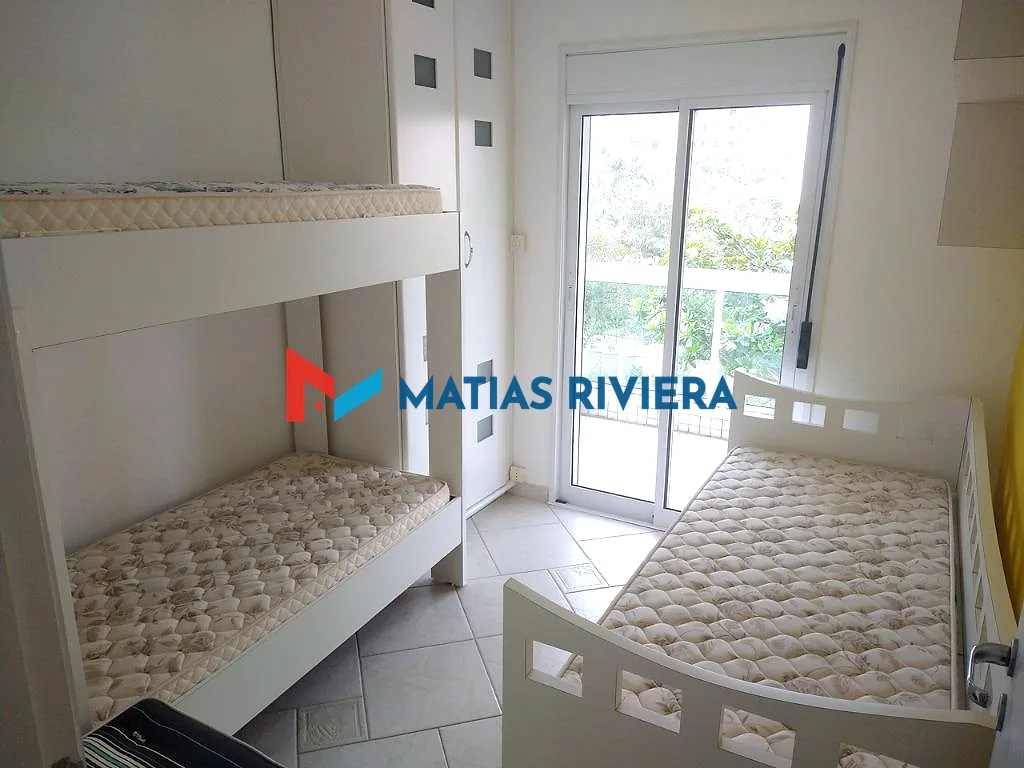 Apartamento AP1072 – foto 12