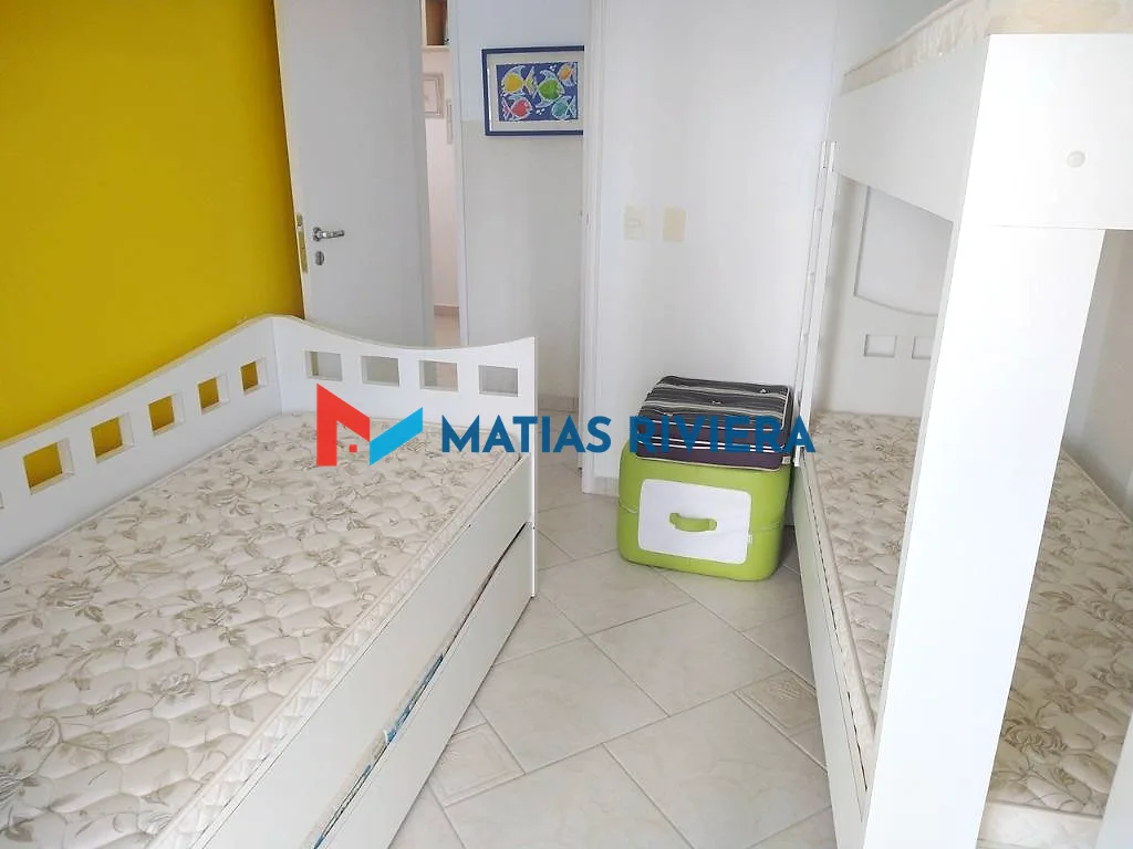 Apartamento AP1072 – foto 13