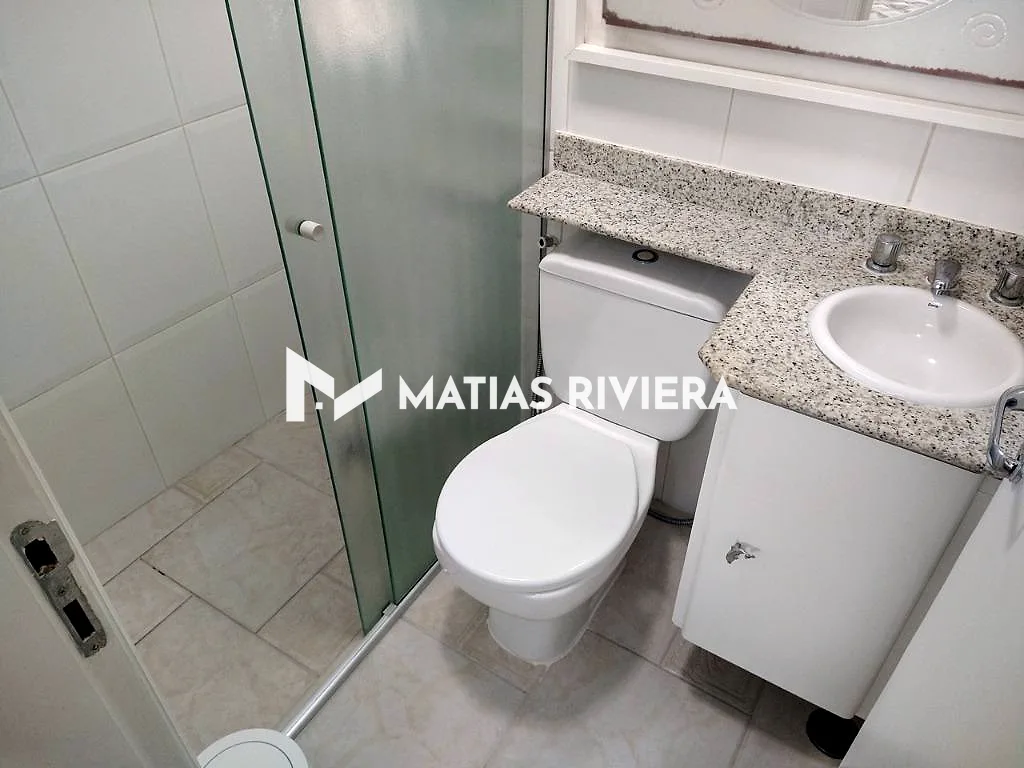 Apartamento AP1072 – foto 14