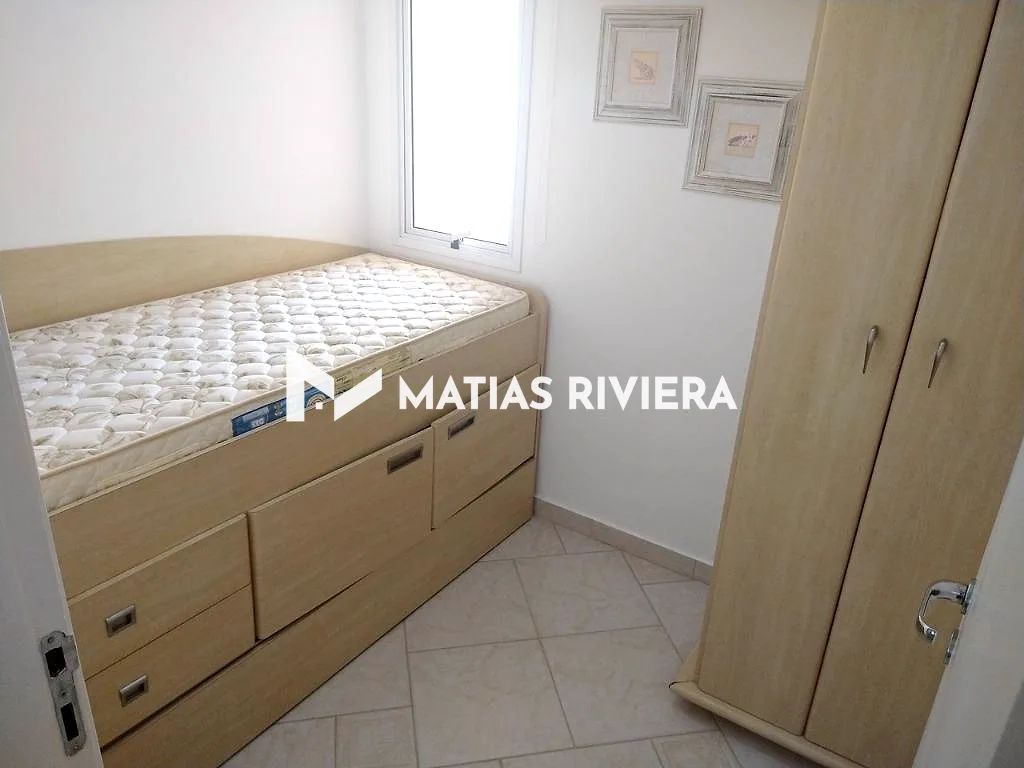Apartamento AP1072 – foto 15