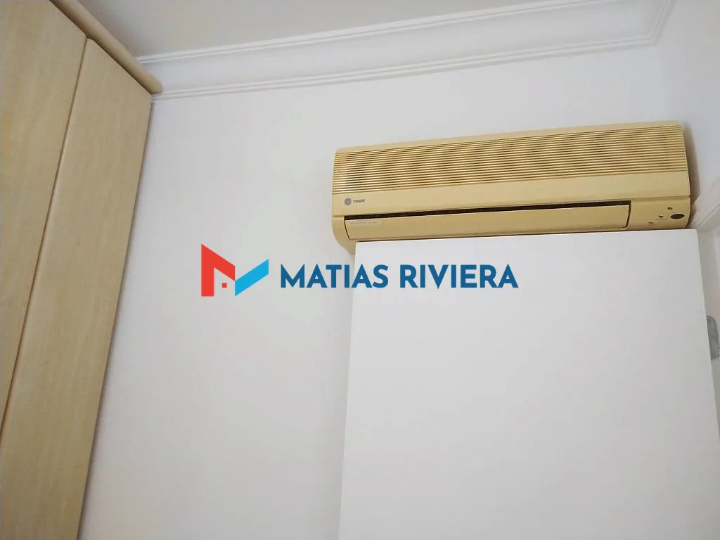 Apartamento AP1072 – foto 16