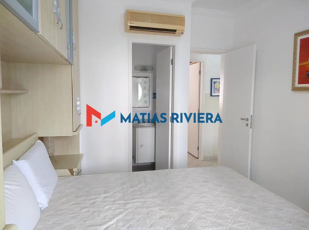 Apartamento AP1072 – foto 17