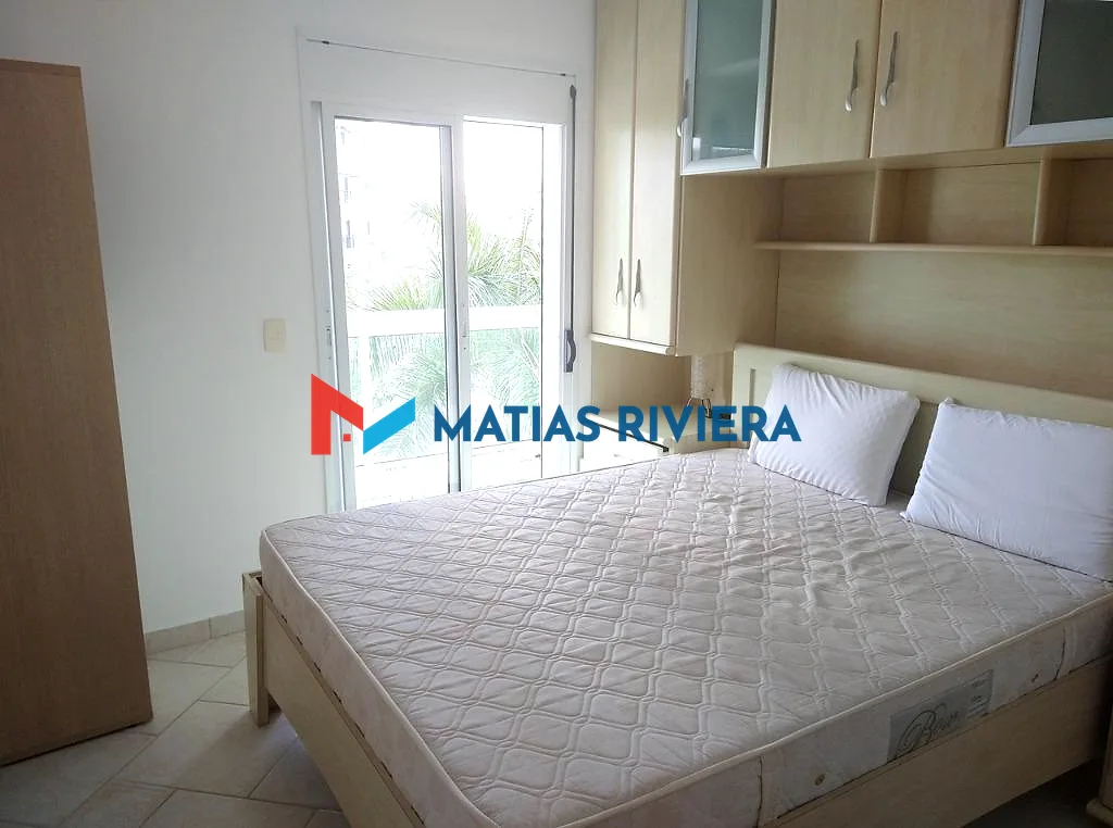 Apartamento AP1072 – foto 18