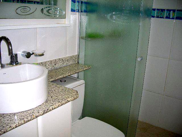 Apartamento AP1072 – foto 19