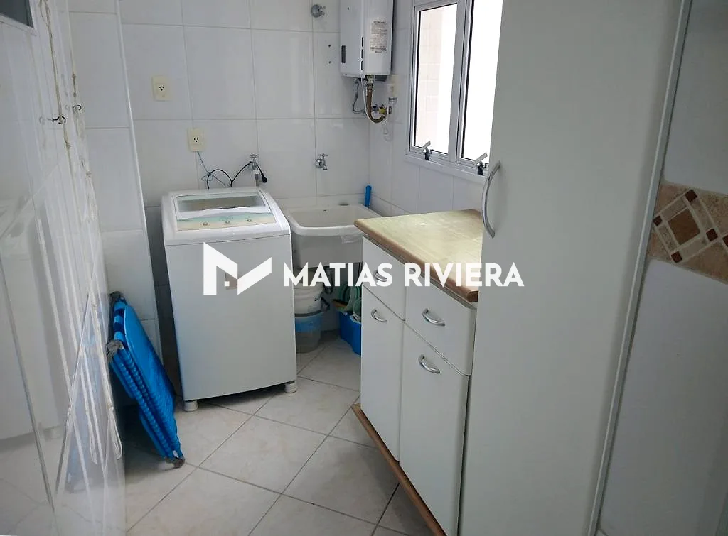 Apartamento AP1072 – foto 21