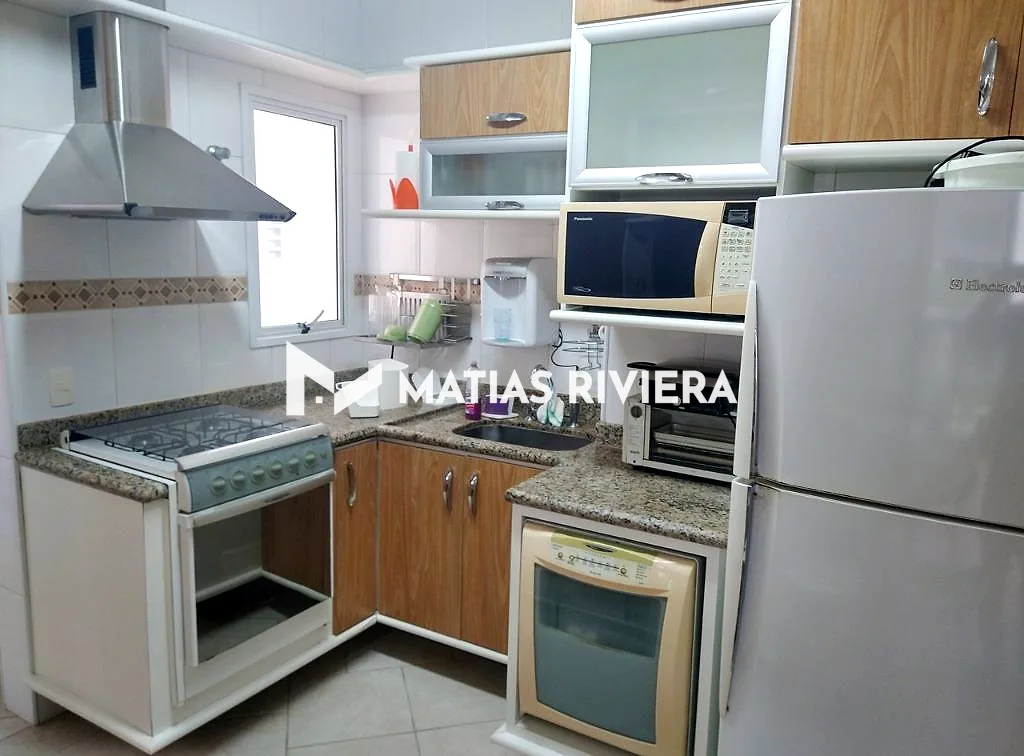 Apartamento AP1072 – foto 20