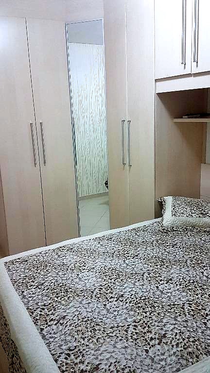 Apartamento AP1077 – foto 3