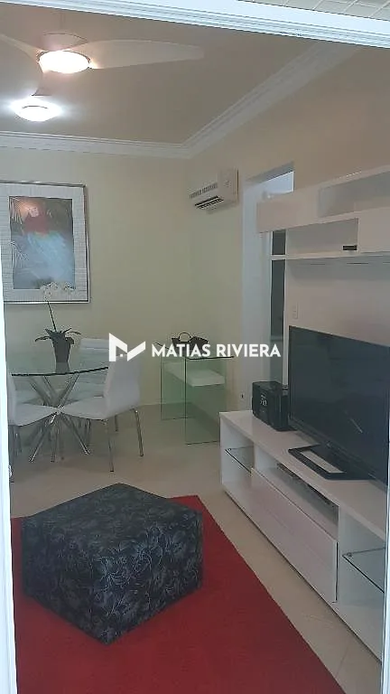 Apartamento AP1077 – foto 4