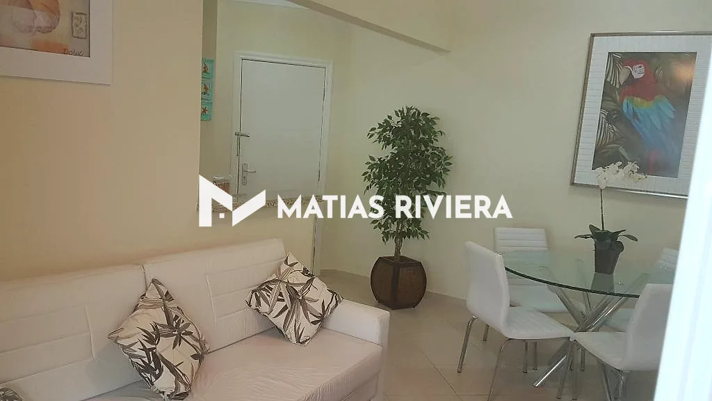 Apartamento AP1077 – foto 5