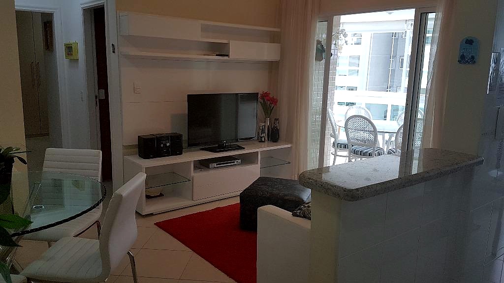 Apartamento AP1077 – foto 6