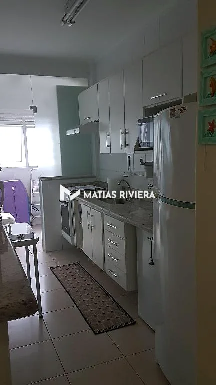 Apartamento AP1077 – foto 7