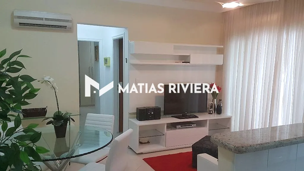 Apartamento AP1077 – foto 8