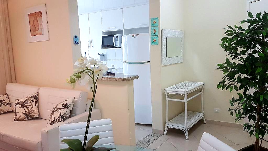 Apartamento AP1077 – foto 9