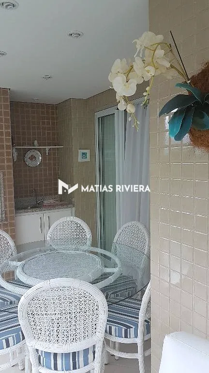 Apartamento AP1077 – foto 10