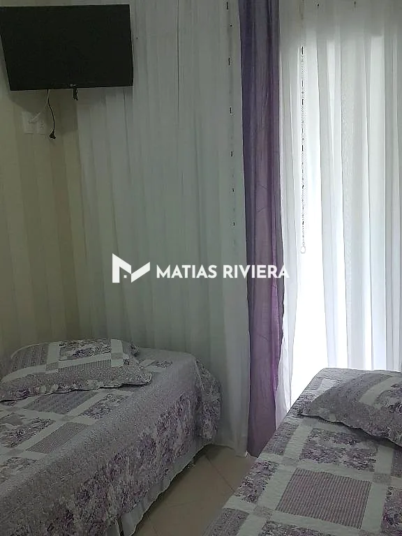 Apartamento AP1077 – foto 11