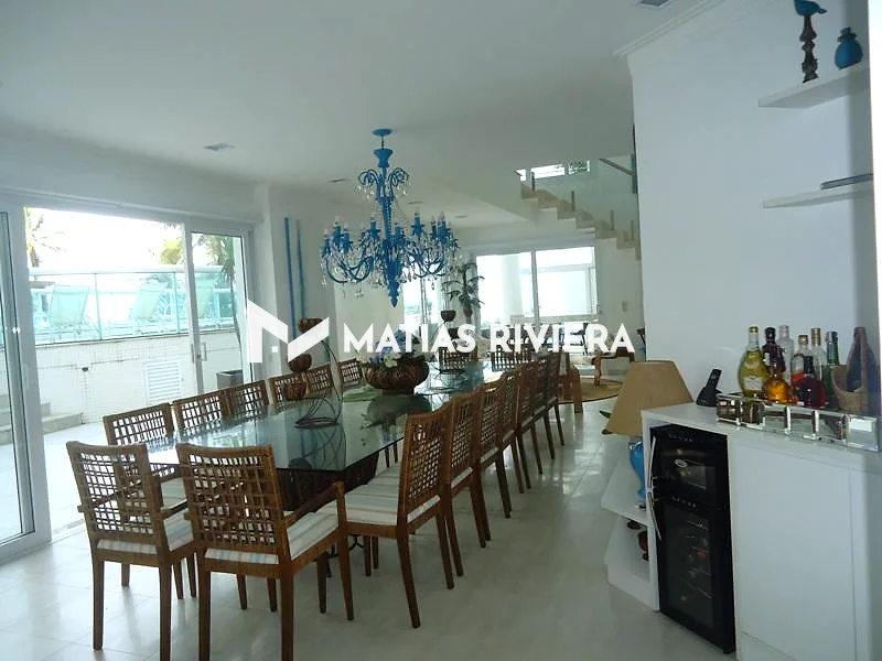 Apartamento garden GD0004 – foto 2