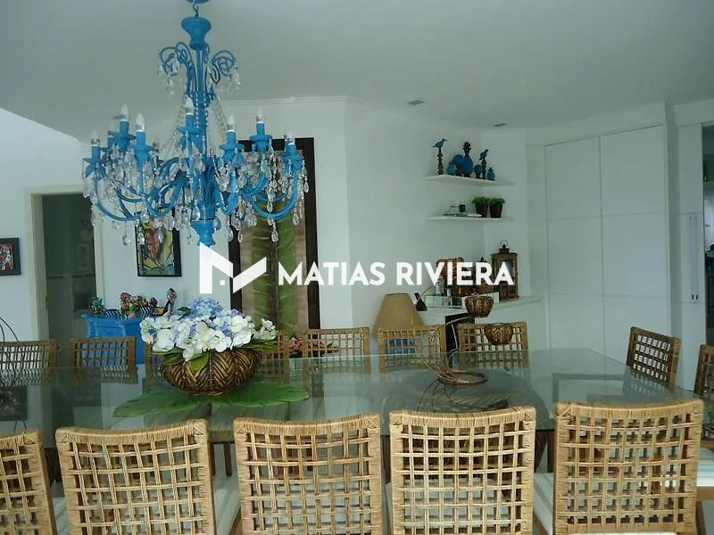 Apartamento garden GD0004 – foto 3