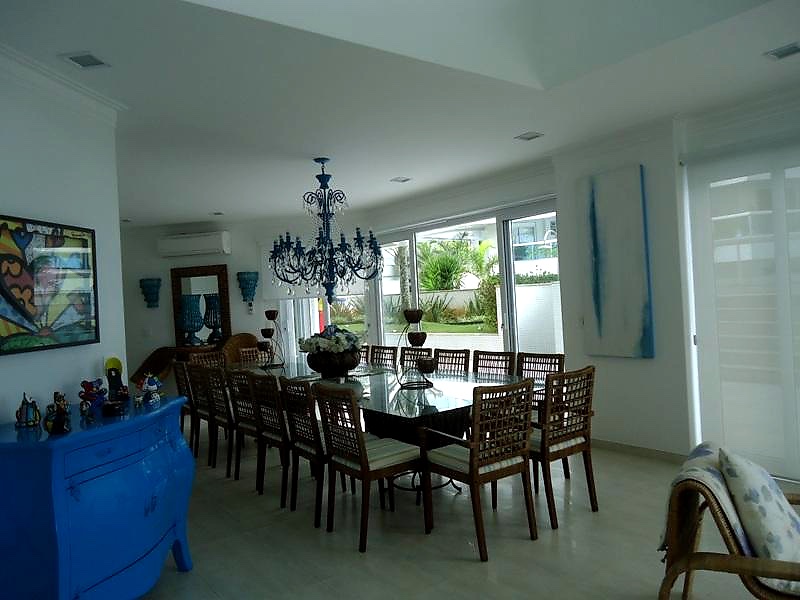 Apartamento garden GD0004 – foto 4
